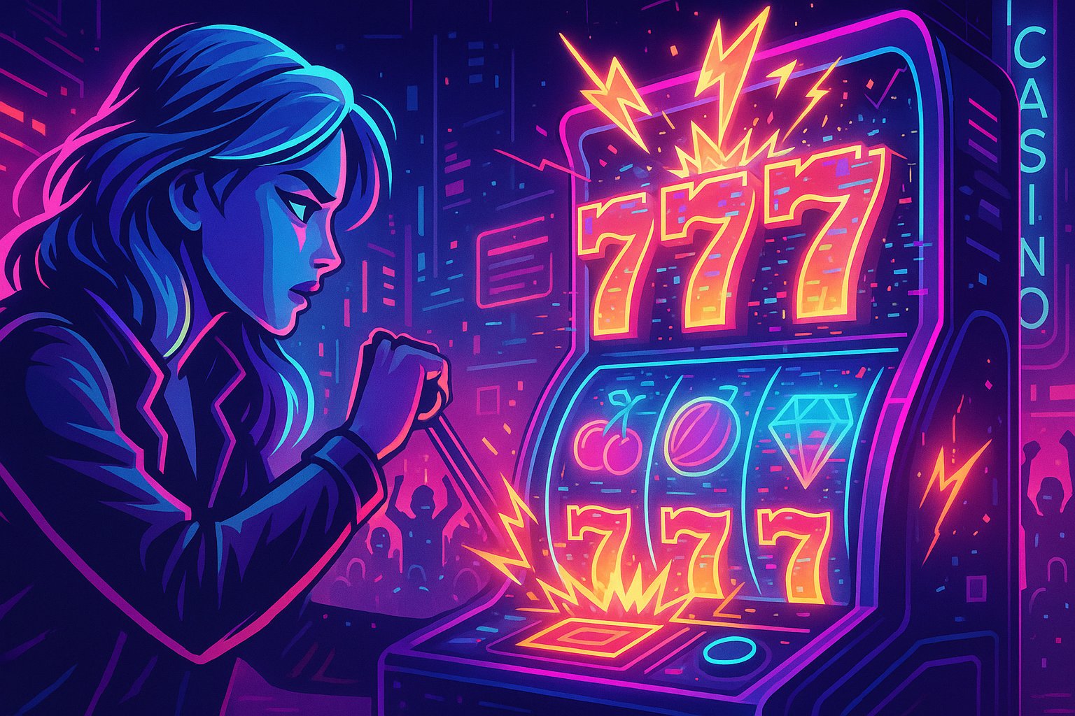 bdt789